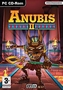 Gra PC Anubis 2