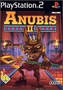 Gra PS2 Anubis 2