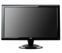 Monitor LCD AOC 2236Vwa