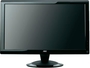 Monitor LCD AOC 2436Swa