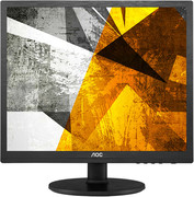 Monitor LED AOC i960SRDA