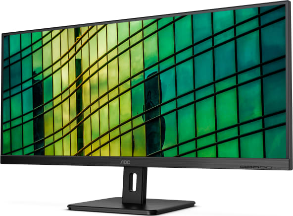 Monitor AOC Q34E2A