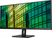 Monitor AOC Q34E2A