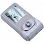 Odtwarzacz MP3 Apollo AP-902 2 GB