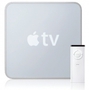 Centrum multimedialne Apple TV 160GB