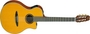 Gitara Yamaha APX 5 NA