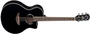 Gitara Yamaha APX 500