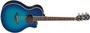 Gitara Yamaha APX-700