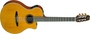 Gitara Yamaha APX 9 NA