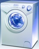 Pralka Candy AQ 600T