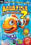 Gra PC Aqua Fish 2