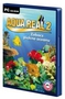 Gra PC Aqua Real 2