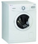 Pralka Whirlpool Aquasteam 1200