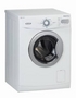 Pralka Whirlpool Aquasteam 1400