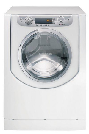 Pralka Ariston AQXD 129