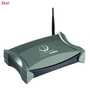 Asmax Router ADLS WiFi AR704G