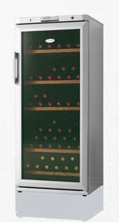 Chłodziarka do wina Whirlpool ARC 2050 W