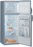 Chłodziarko-zamrażarka Whirlpool ARC 3530 IX