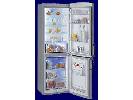 Lodówka wolnostojąca Whirlpool ARC-6700