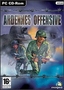 Gra PC Ardennes Offensive