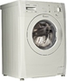 Pralka Ardo FLN107EW
