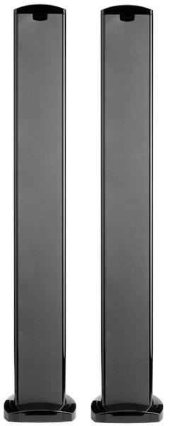 Kolumna głośnikowa Tannoy Arena Highline 500 T