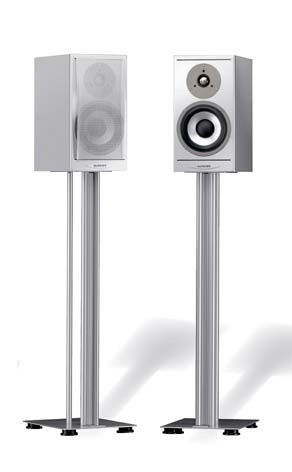 Głośnik surround Quadral Argentum 02