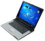 Notebook Techmex ARGO 1540