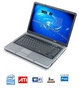 Notebook Techmex ARGO 1541