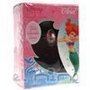 Disney Princess Ariel woda toaletowa damska (EDT) 100 ml