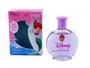 Disney Princess Ariel woda toaletowa damska (EDT) 50 ml
