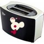 Toster Ariete 126 Mickey