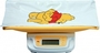 Waga elektroniczna dla niemowląt Ariete 8410 baby scale