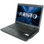 Notebook Aristo Prestige 1800 T5450, 1024MB, 160GB