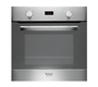 Piekarnik Hotpoint-Ariston FH 53 IX 62321