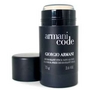 Giorgio Armani Armani Black Code woda toaletowa męska (EDT) 75 ml
