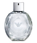 Giorgio Armani Diamonds woda perfumowana damska (EDP) 100 ml