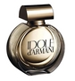 Giorgio Armani Idole d´Armani woda perfumowana damska (EDP) 50 ml