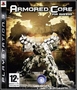 Gra PS3 Armored Core: For Answer