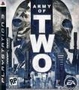 Gra PS3 Army Of Two