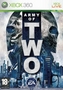 Gra Xbox 360 Army Of Two