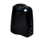 Nawilżacz powietrza Topcom Aroma Humidifier 500