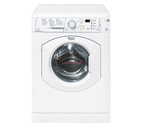 Pralka Hotpoint Ariston ARSF 85