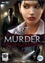 Gra PC Art Of Murder: Sztuka Zbrodni