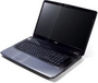 Notebook Acer AS 8530G-723G32