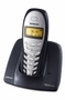 Telefon bezprzewodowy Siemens AS140