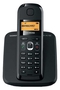 Telefon bezprzewodowy Siemens Gigaset AS180