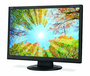 Monitor LCD Nec AccuSync 191WM