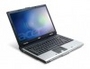 Notebook Acer Aspire 3623NWXMI