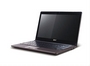 Notebook Acer AS3935-744G25